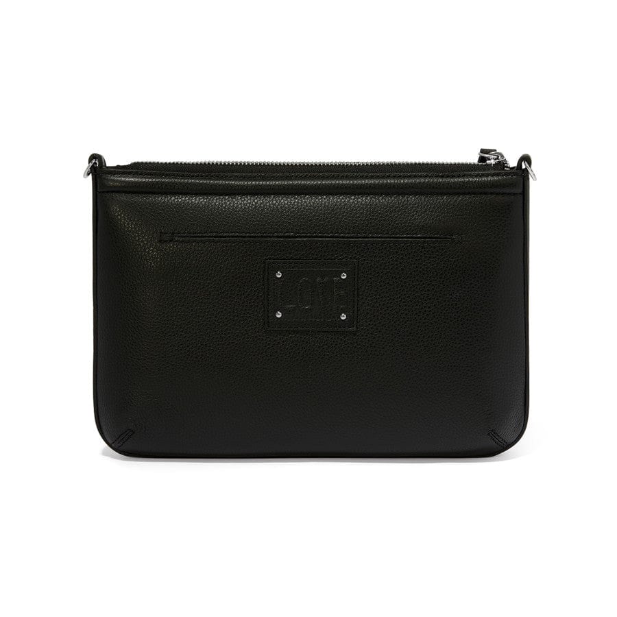 Trudi Cross Body - Image 3