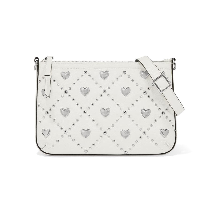 Trudi Cross Body - Image 7