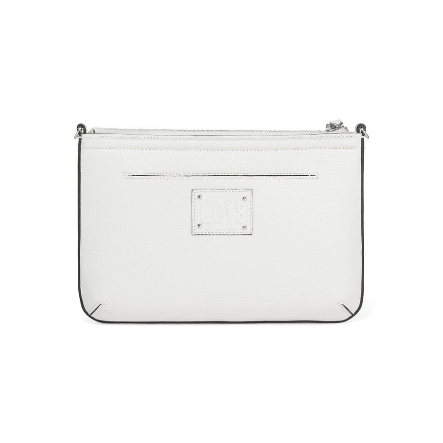 Trudi Cross Body - Image 9