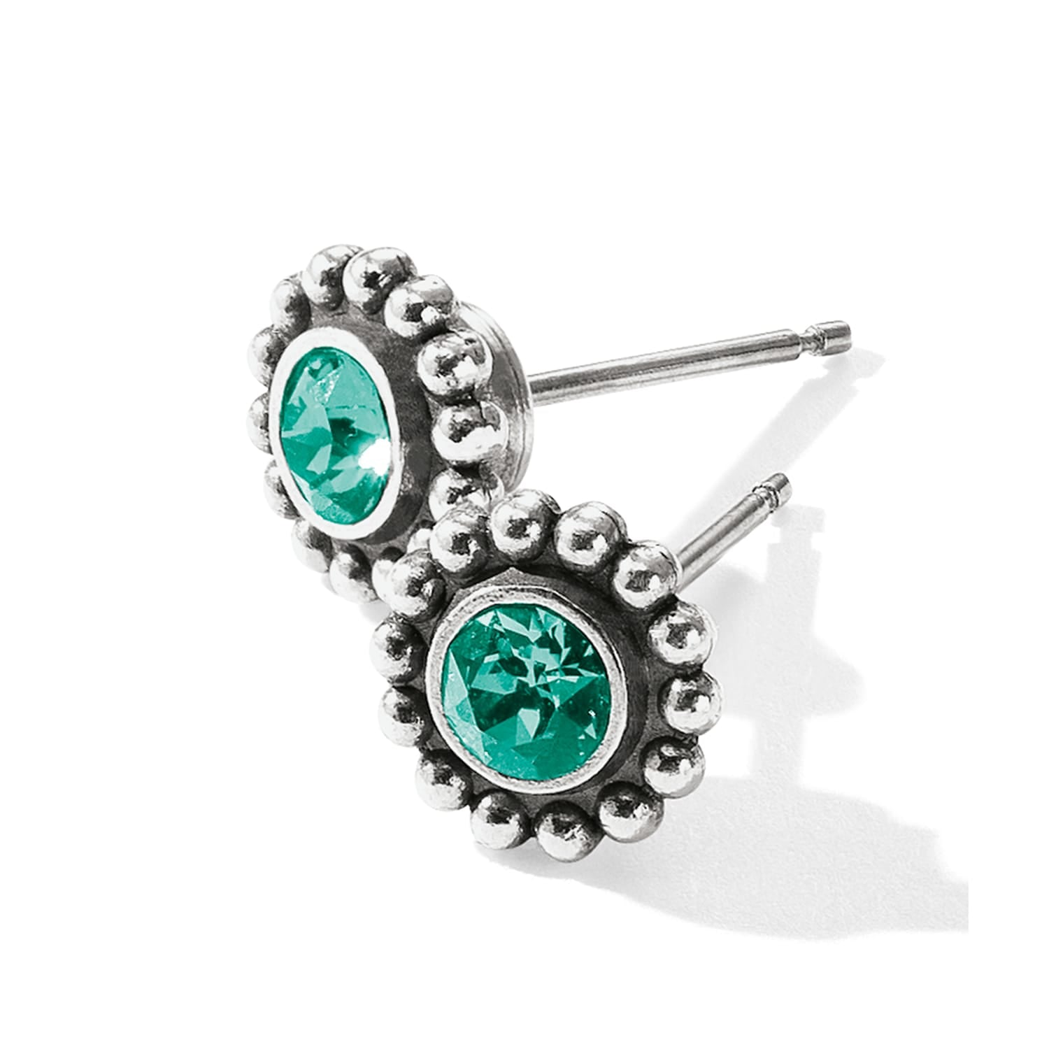 Twinkle Mini Post Earrings - Image 13