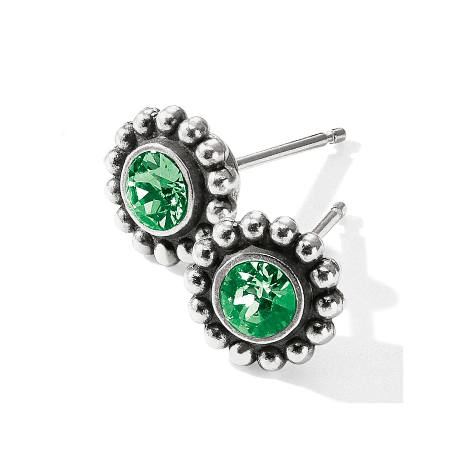 Twinkle Mini Post Earrings - Image 17