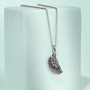 Voyage Amulet Necklace Gift Set