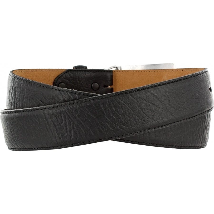 Western Sky Belt - Image 2