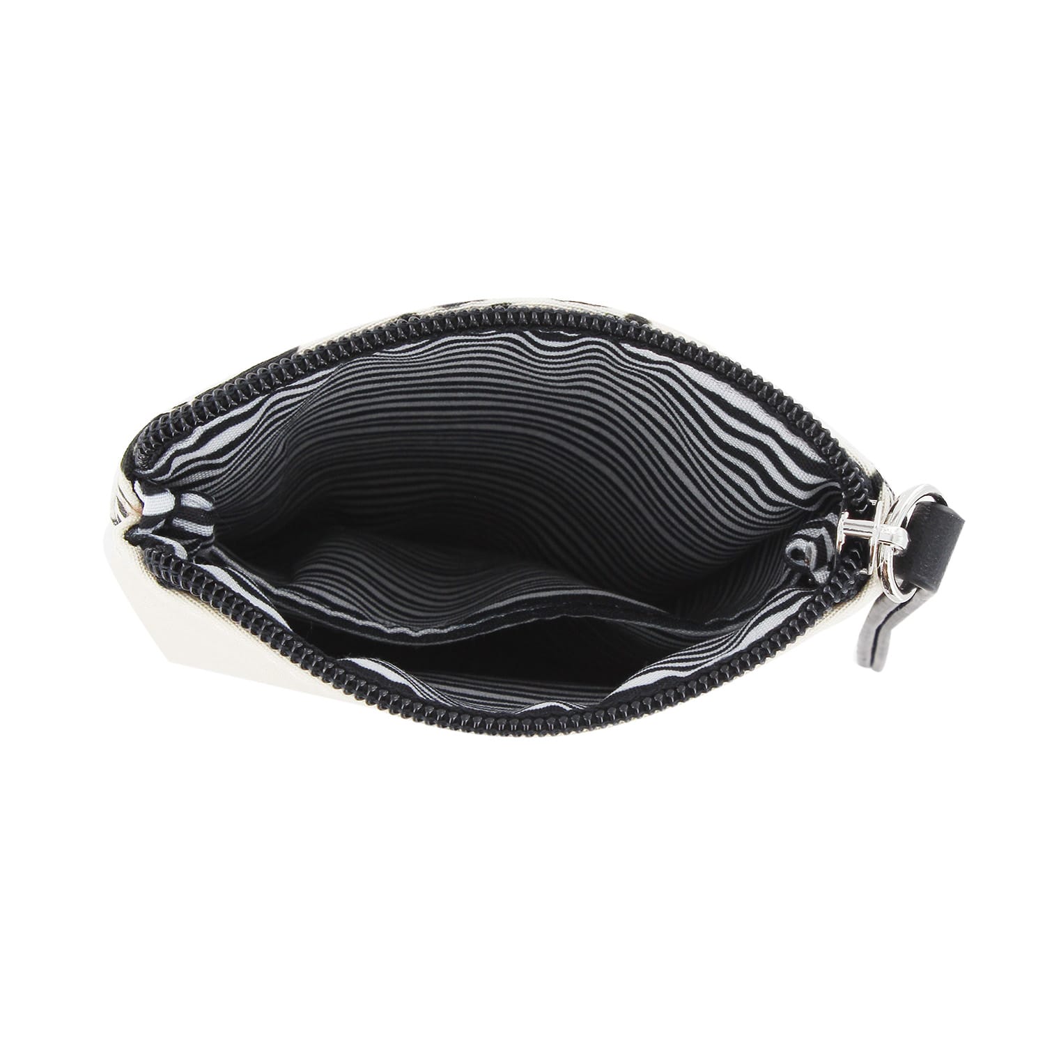 Wild Cat Sunglass Case - Image 2