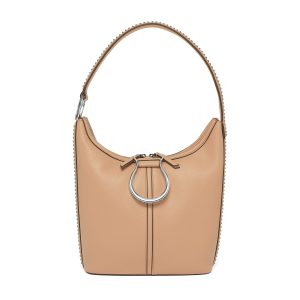 Wyatt Shoulderbag