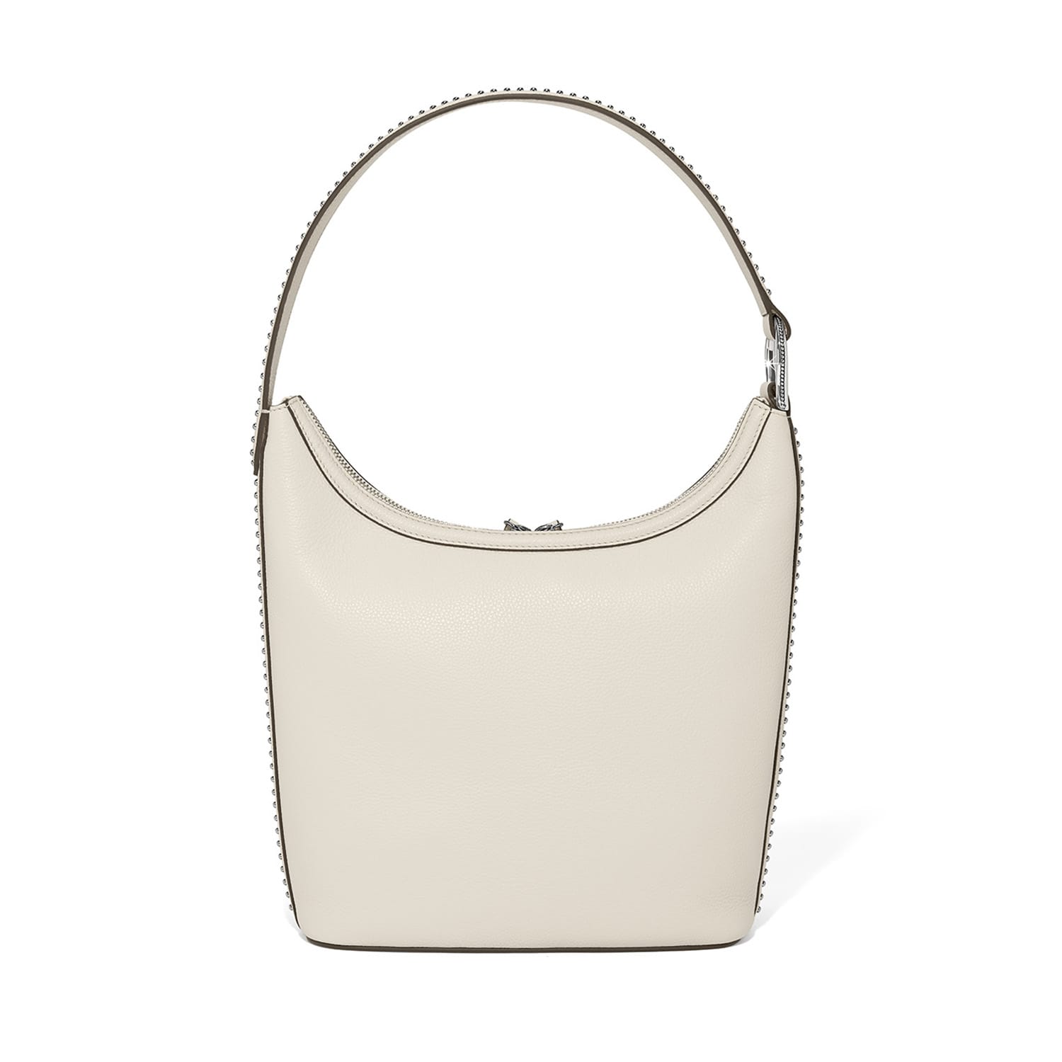 Wyatt Shoulderbag - Image 20